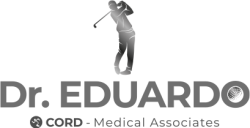 010-YANK-DR.EDURADO-BRANDING-aprovado